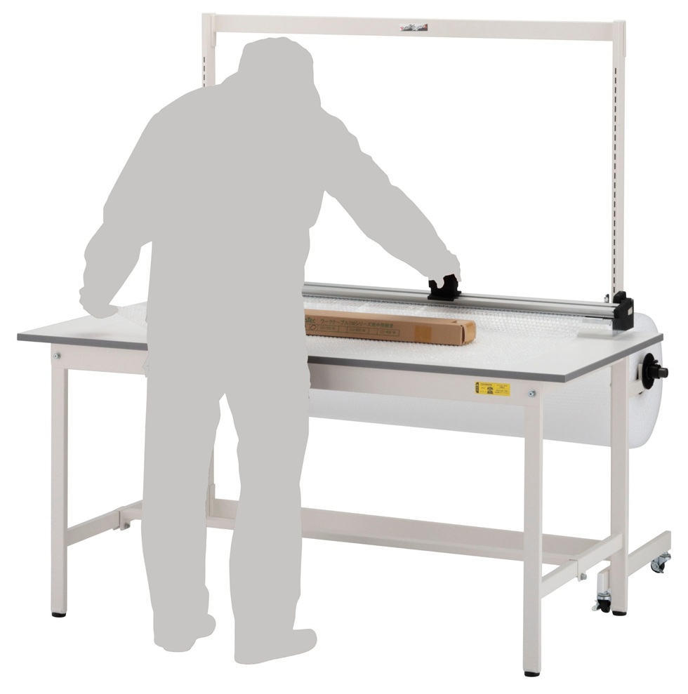 RS-R600N-R1200N_使用例2