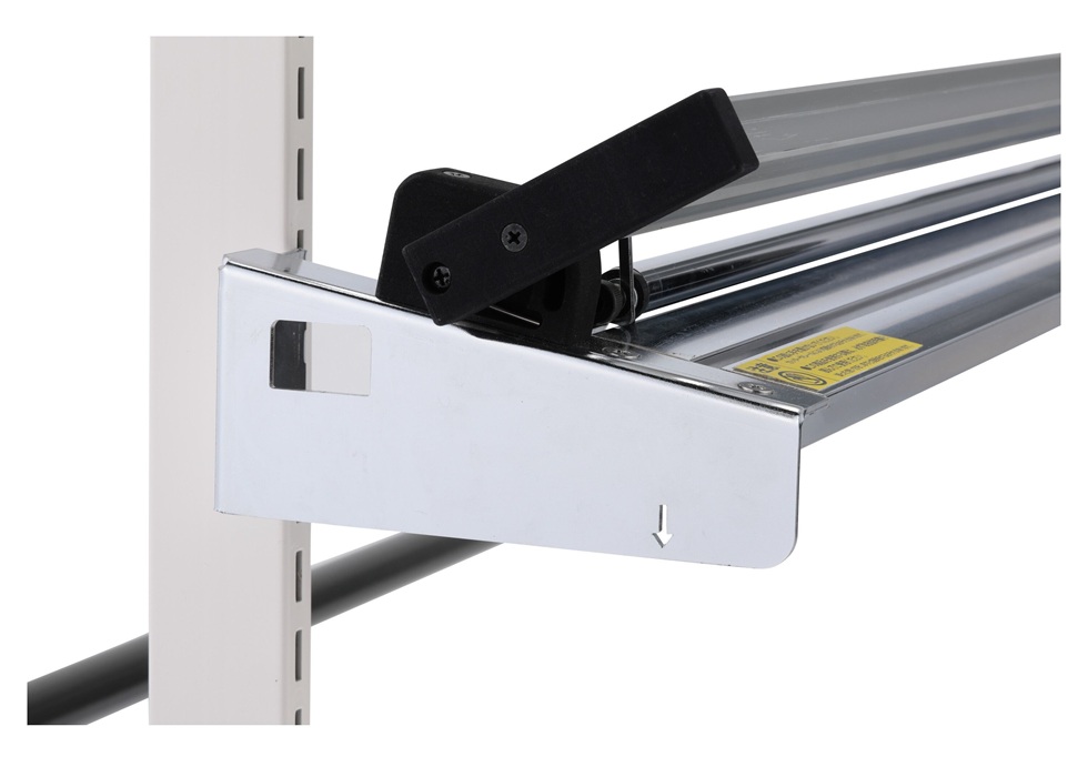 RS-R600N-R1200N_取付例