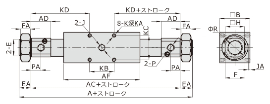 あすつく対応 「直送」 ＳＶ RCMT 16 06 M0-SM H13A ターニングチップ