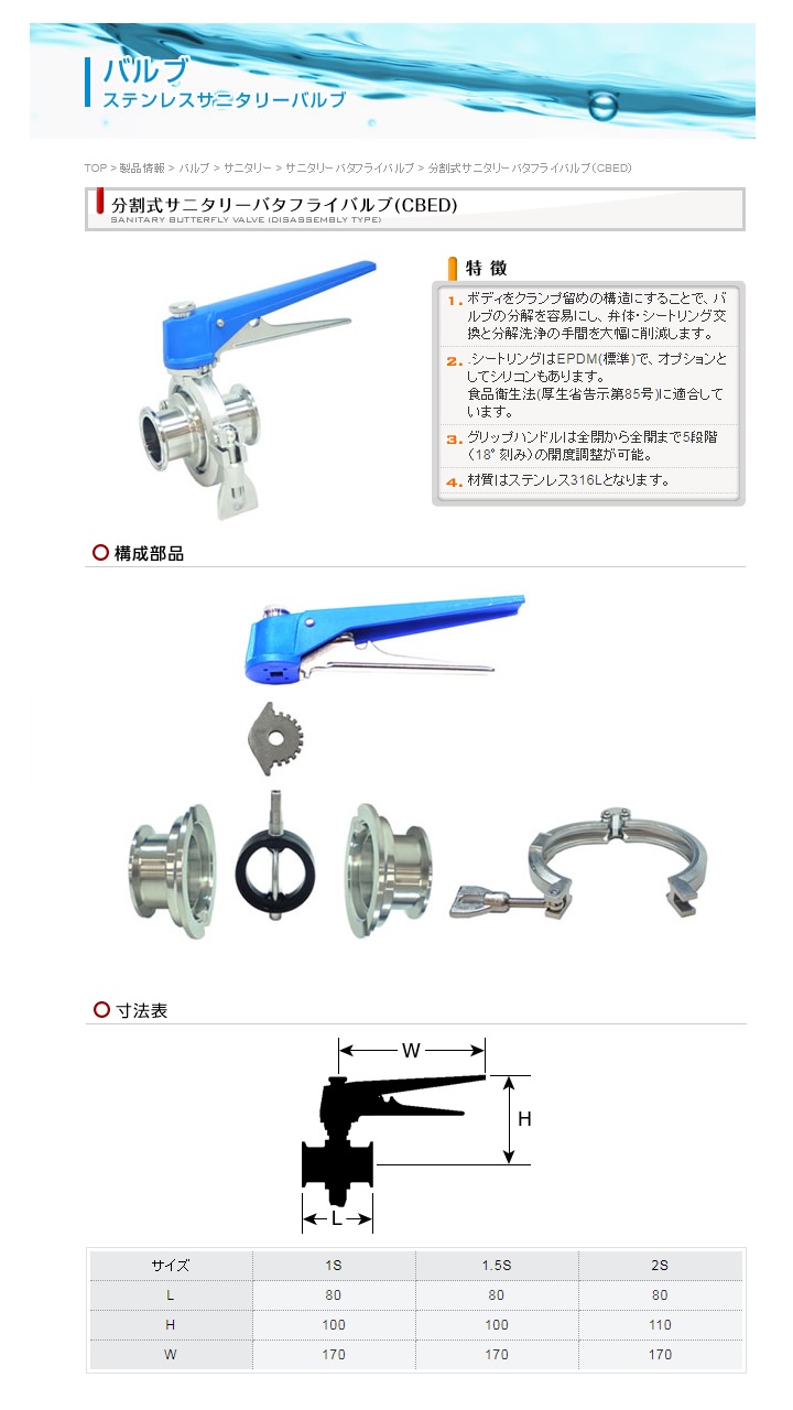 カクダイ サニタリーボールバルブ 691-31-A 売れ筋半額 - dcsh.xoc.uam.mx