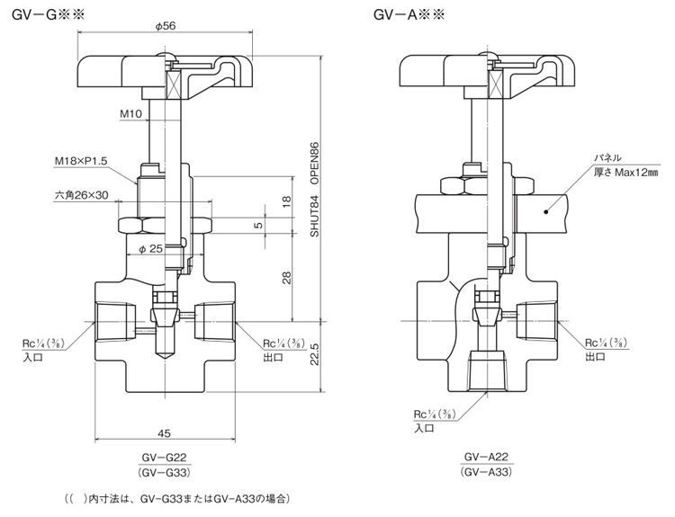 新品同様 プロキュアエースダイキン 圧力制御弁 口径1  848-1263 JQC-F10-2C-20 1台