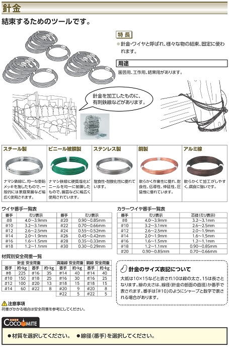 94％以上節約 ＤＩＣ ディックエスター線ＰＥＴ樹脂製 5巻入り exelop.com