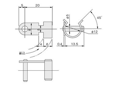 コガネイ スリムシリンダ DA50X250-1-CS3MA1-mail.malaikagroup.com