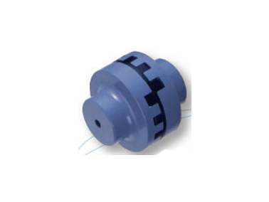 K 7カップリング Mdシリーズ ケイセブン Misumi Vona ミスミ