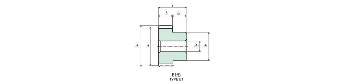 ＫＨＫ ＣＰラックＳＲＣＰＦ１５－２０００ SRCPF15-2000【148-0839】-