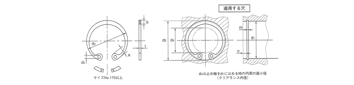 旭化成 コーパック(R)300×450mm ST3045 - 4