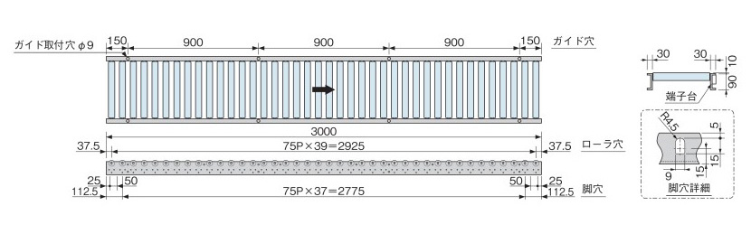 5 x BTI 4W-Fugendichtband VF 600-NE 10/1-4 BG1 Art.Nr 1-4 mm 9028496-390 10 