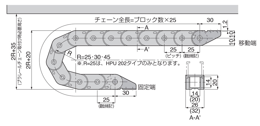 6805円 最新な アイドルケーブル 1996年以降モデル用 ステンレス
