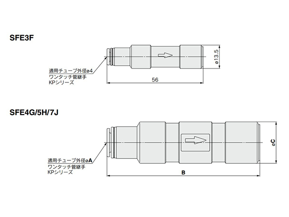 jim7様専用 16インチ PCD100/5H/7J/+38 アルミホイール４本の+spbgp44.ru