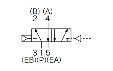 VPA4150-06-N