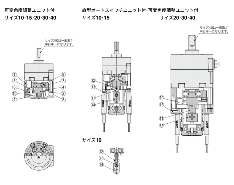 傾斜調整作業券（）：エクステリアのキロ支店+almacenes.iniaf.gob.bo