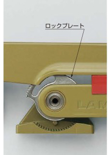 ラプコンクローザー LDC-N2シリーズ | スガツネ工業 | MISUMI-VONA 
