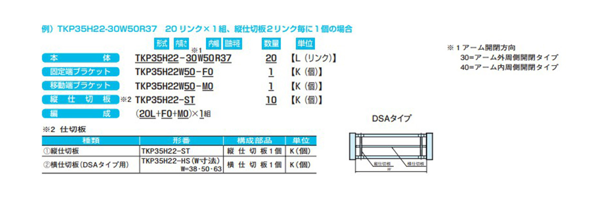 ランキング１位受賞 CKD タイトシリンダ CMK2基本(片ロッド) CMK2-CA