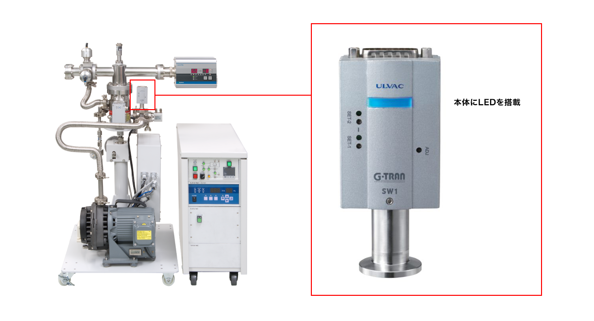 シルバーピーチ CKD CKD セルバックス真空切換11mmピッチ専用 VSZPM-48-10-D - 通販 - giftofhealth.org