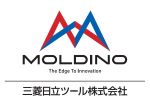 MOLDINO(モルディノ・旧三菱日立ツール)製品の選定・通販 | MISUMI(ミスミ)