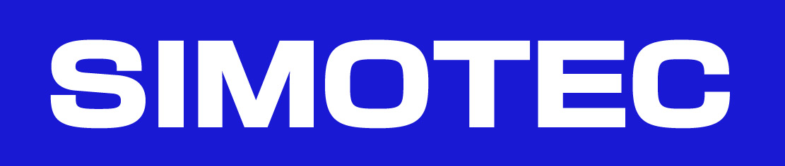 SIMOTEC（下西技研工業）ロゴ画像