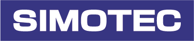 SIMOTEC（下西技研工業）ロゴ画像