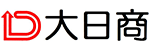 大日商ロゴ画像