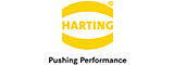 ＨＡＲＴＩＮＧロゴ画像