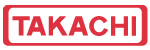 タカチ電機工業ロゴ画像
