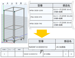 [図]