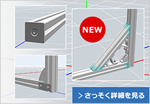 [図]