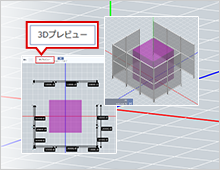 [図]