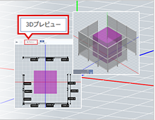 [図]