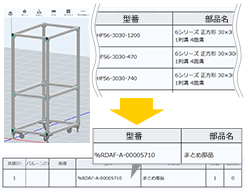 [図]