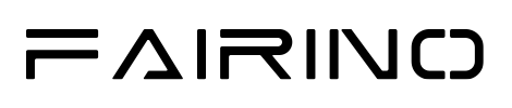FAIRINO
