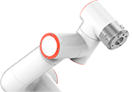ロボット