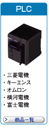 PLC