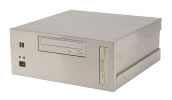 フロアマウントＰＣ