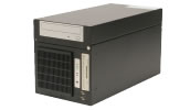 フロアマウントＰＣ