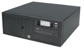 フロアマウントＰＣ