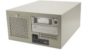 フロアマウントＰＣ
