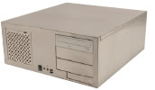 フロアマウントＰＣ