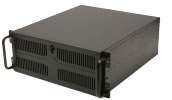 19インチラックマウントＰＣ 