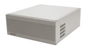 小型ＰＣ（Mini-ITX） 