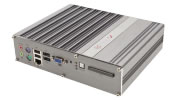 小型ＰＣ（Mini-ITX） 