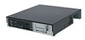 小型ＰＣ（Mini-ITX） 
