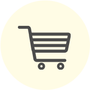 img_いつも通りの注文でOK