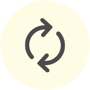 img_何度でも利用可能