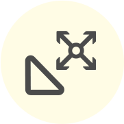 img_組み立てに使用する部材すべて対象