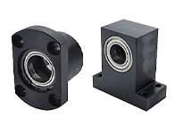 ベアリングホルダセット