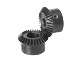 コンベヤ用マイタギヤー