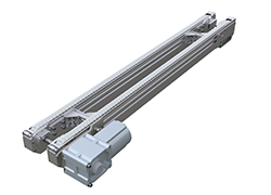 プラブロックチェーン