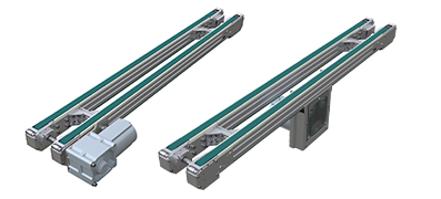 タイミングベルト