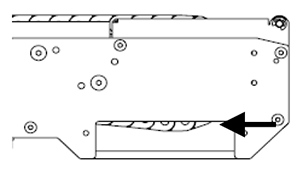 プラブロックチェーンのテンション調整方法