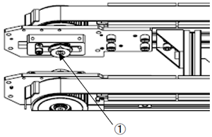 タイミングベルトの交換方法